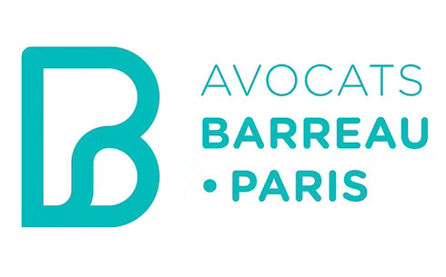 巴黎律师协会中国委员会