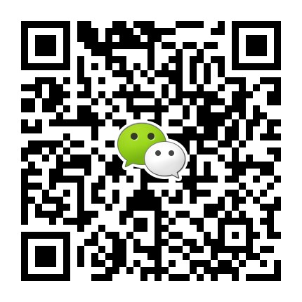 微信扫码联系巴黎法国雷康律师事务所